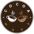 Cocoa Made logo