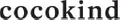 cocokind logo