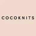 Cocoknits logo