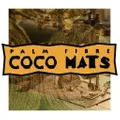CocoMats.com logo