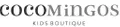 CocoMingos logo
