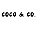 COCO & CO. Beauty logo