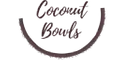 Coconut Bowls logo