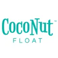 Coconut Float logo