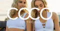coco on the go logo