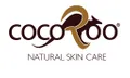 CocoRoo Natural Skincare logo