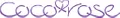 Coco Rose logo