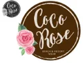 Coco Rose logo