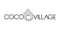 Coco Village logo