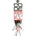 CODE Beautiful logo