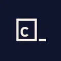 Codecademy logo