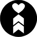Coeur Sports logo