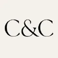 Coffee & Contracts logo