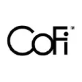CoFi Leathers logo