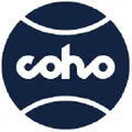 coho logo
