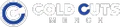 Cold Cuts Merch logo
