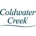 Coldwater Creek logo