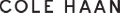 Cole Haan logo