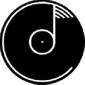 Colemine Records logo