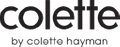 colette by colette hayman logo