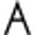 ARIANNE logo