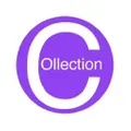 Collection logo