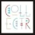 COLLECTR logo