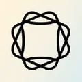 Collegebacker logo