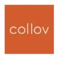 Collov logo