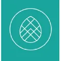Colonna logo