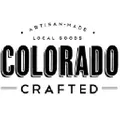 Colorado Crafted logo