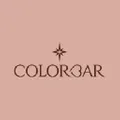 ColorBar logo