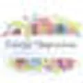 Colorful Impressions logo