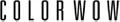 Color Wow logo