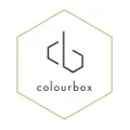 Colourbox logo