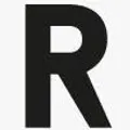 Coltorti logo