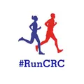Columbus Running Company logo