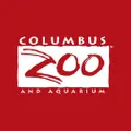 Columbus Zoo and Aquarium logo