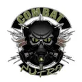 combatnutra.net logo