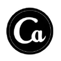 ComfiArt logo