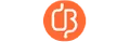 Comfort Beddings logo