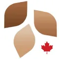 ComfyComfy logo