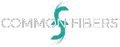 Common Fibers logo