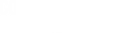 Commonwealth logo