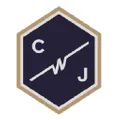 Commonwealth Joe Coffee Roasters logo