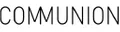 COMMUNION logo