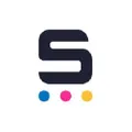 Comp And Save logo