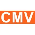 Compare The Man And Van logo