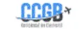 Compensation Claims Flight Delay logo