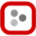 Competitive Cyclist logo